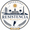 Resilience Seal Ceramic Mug — Inspirational Office Coffee Cup