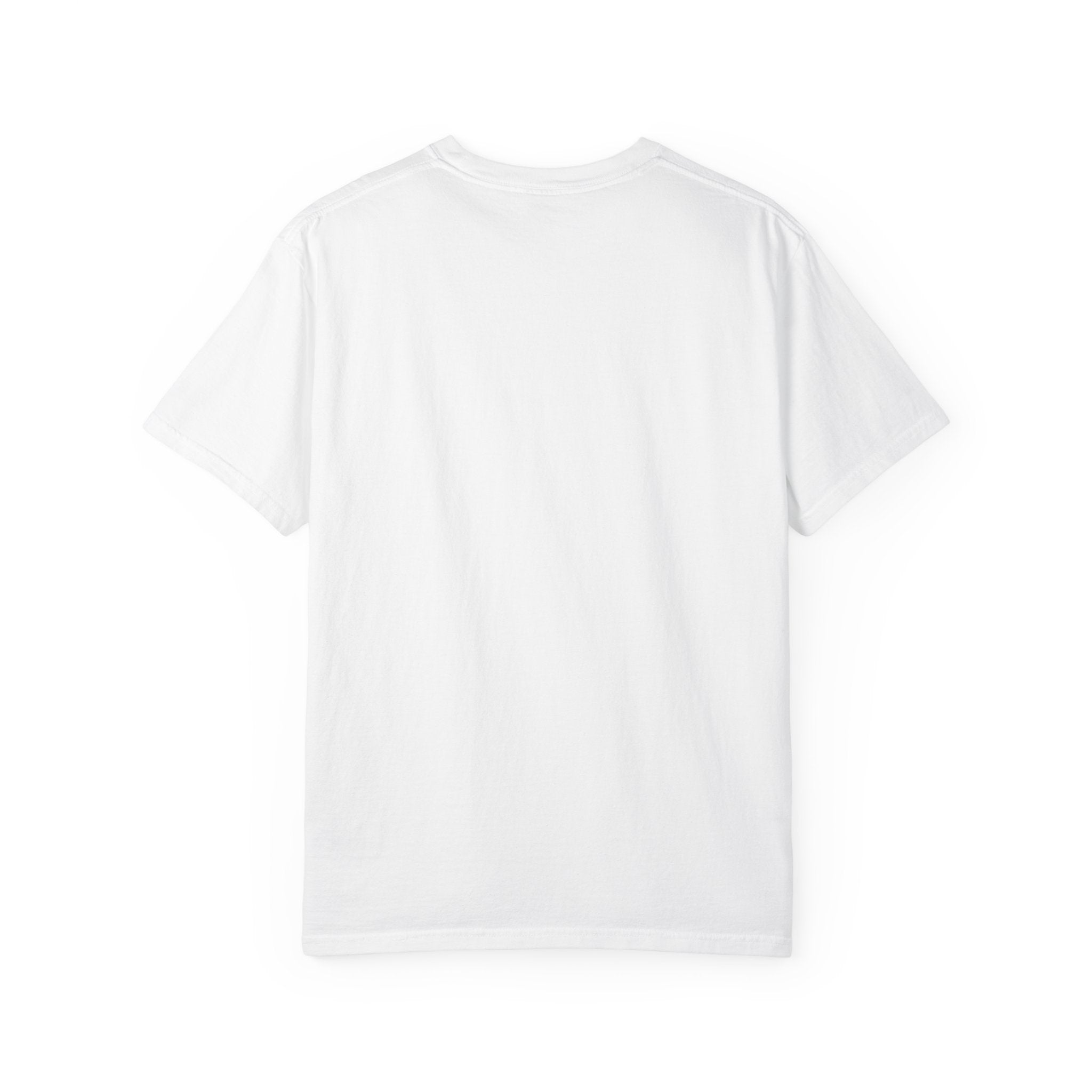 Resistencia Argentina Mission T-Shirt — "Called to Serve" Mission Trip Tee
