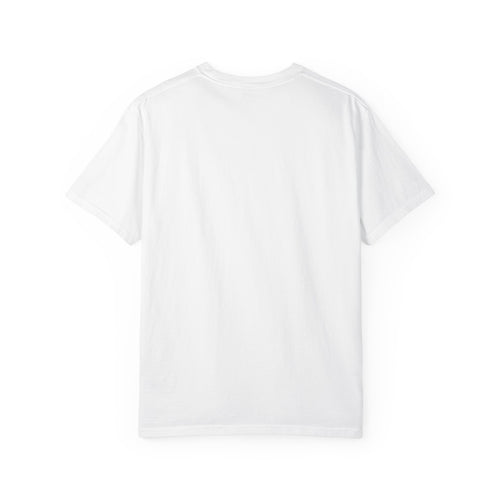 Resistencia Argentina Mission T-Shirt — "Called to Serve" Mission Trip Tee