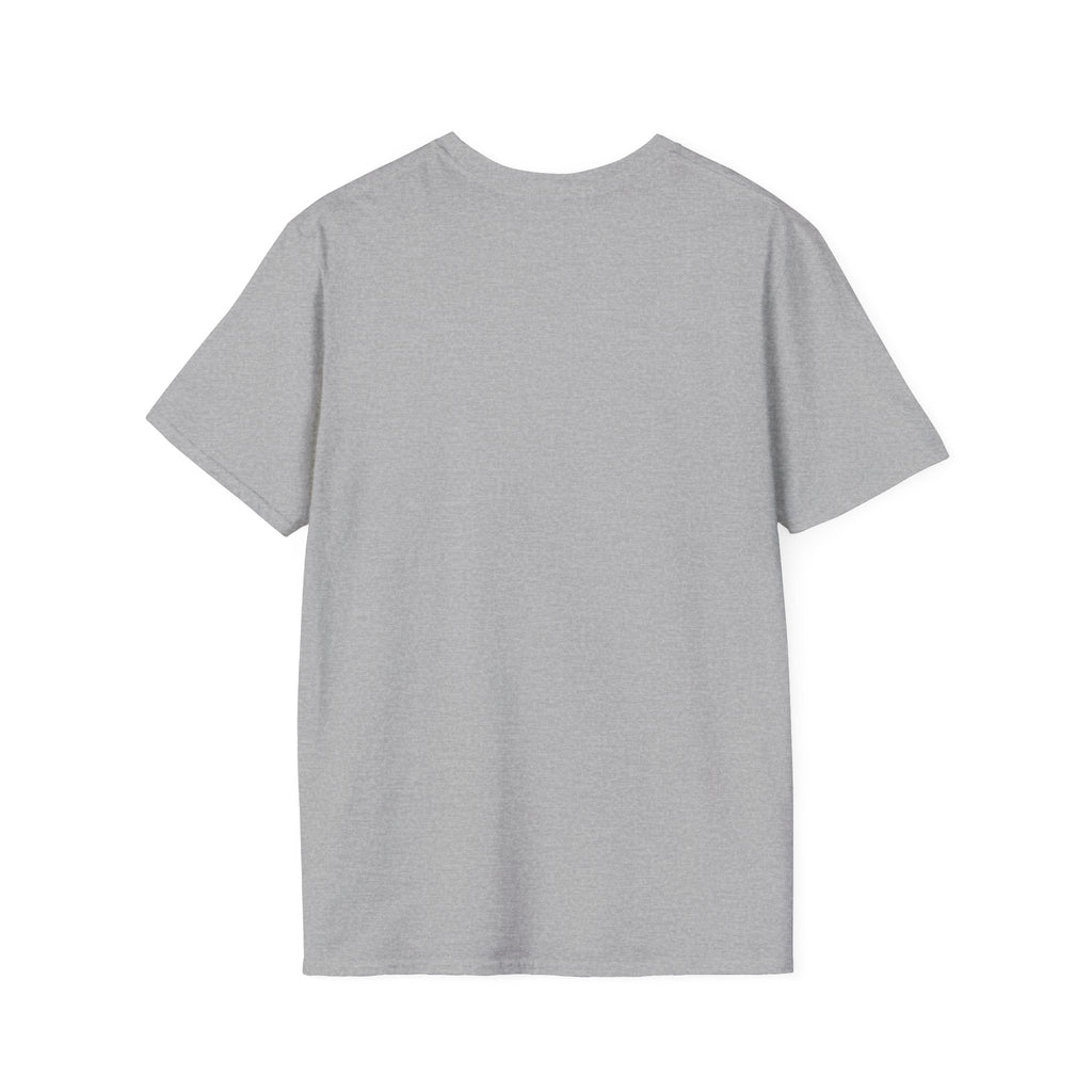 Las Vegas 'Welcome to Fabulous' T-Shirt