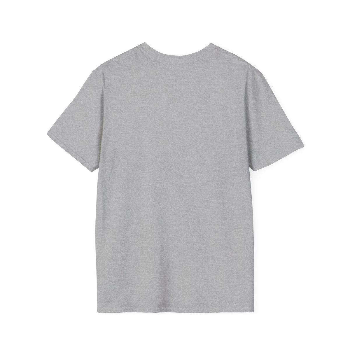 Las Vegas 'Welcome to Fabulous' T-Shirt