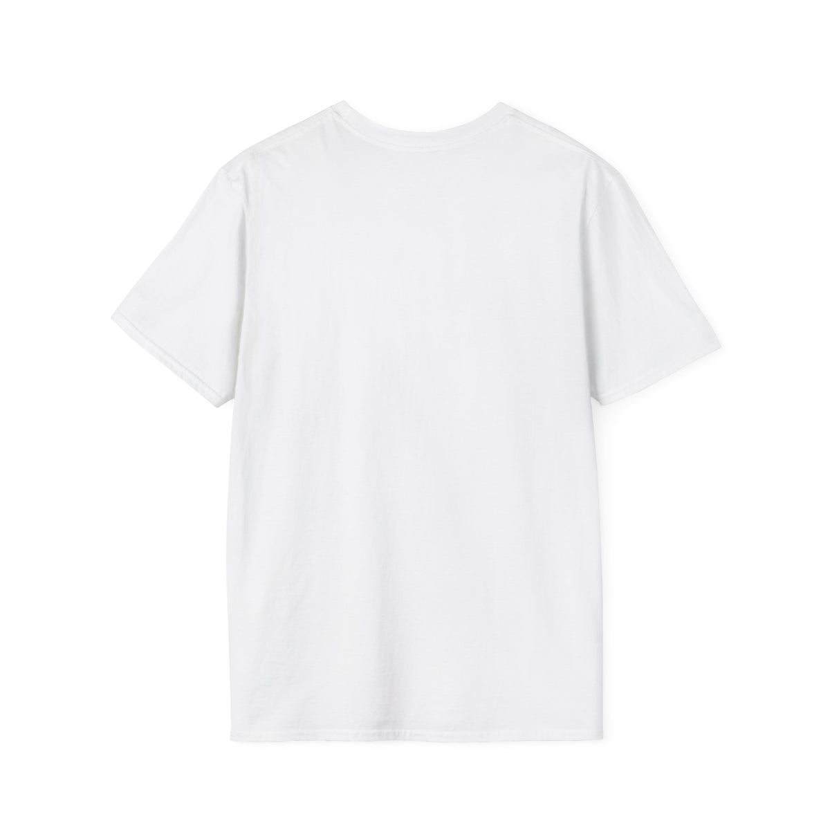 Bahía Blanca Mission Christus T-Shirt — Misión Argentina Religious Tee